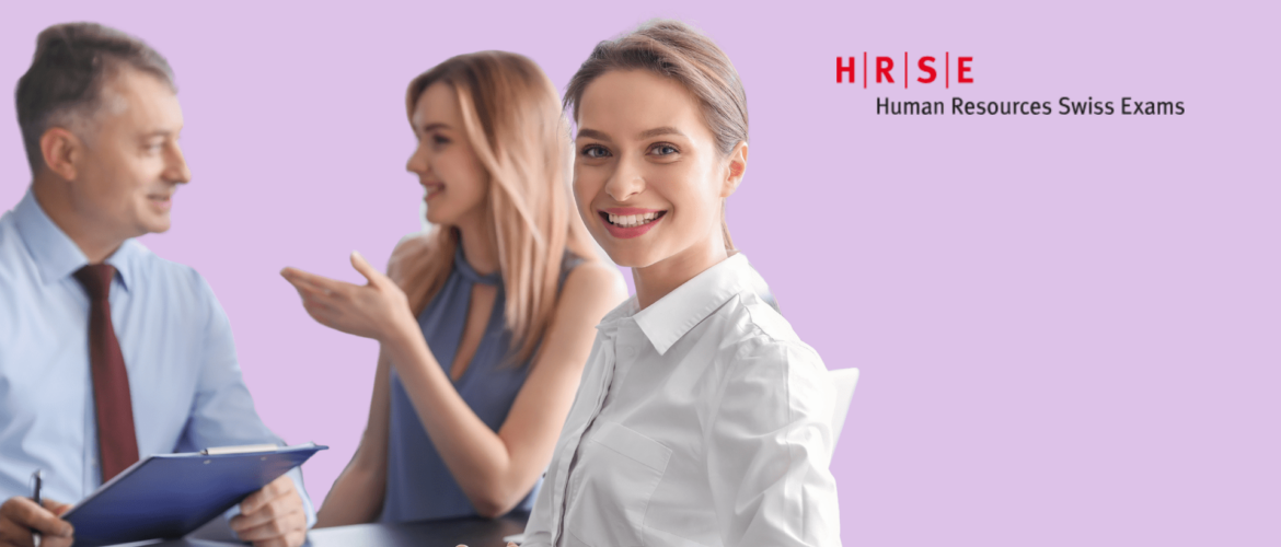 Le certificat RH de HRSE - sinequanone_formation