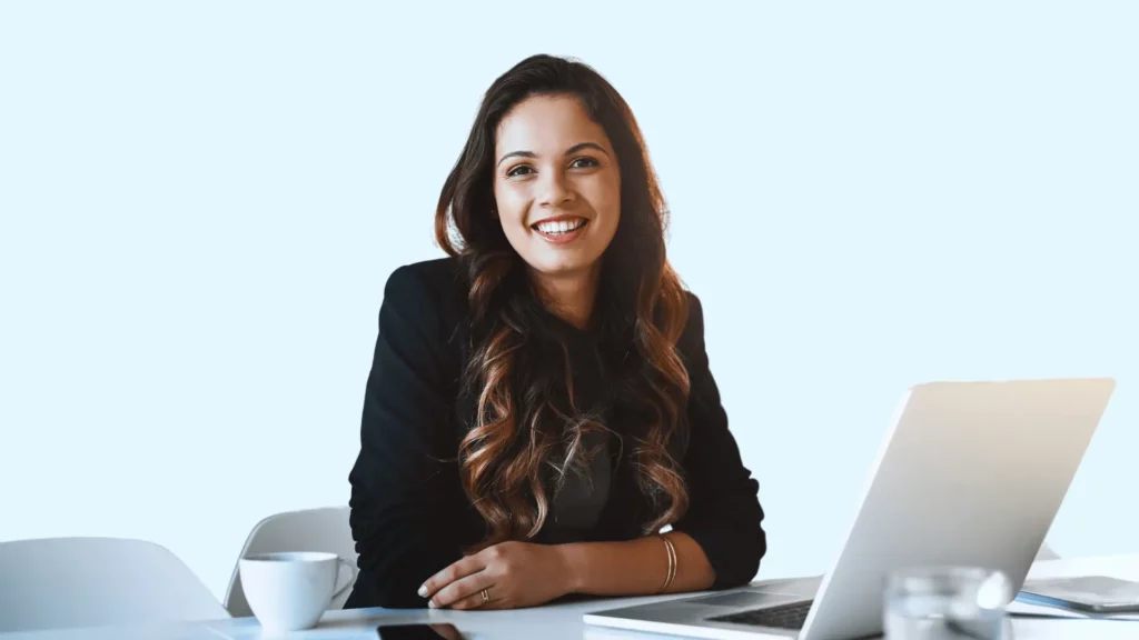 Devenir_gestionnaire_rh_avec_certificat_hrse