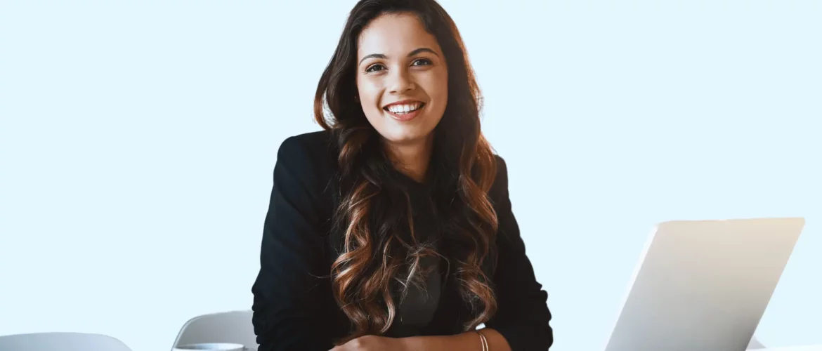 Devenir_gestionnaire_rh_avec_certificat_hrse