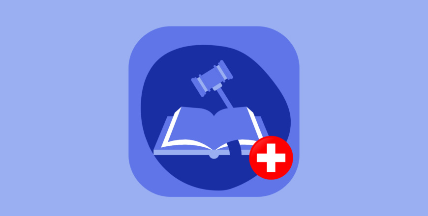 sinequanone_formation_droit_du_travail_en_suisse_ressources_humaines