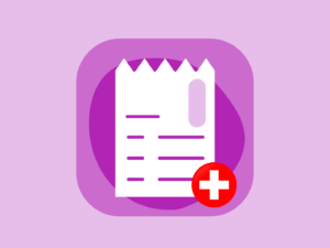 sinequanone_formation_gestion_des_salaires_en_suisse (1)-min