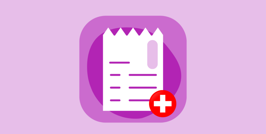 sinequanone_formation_gestion_des_salaires_en_suisse (1)-min