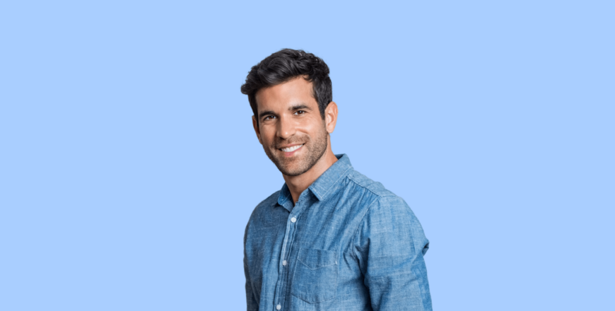 Généraliste en assurances sociales - sinequanone formation