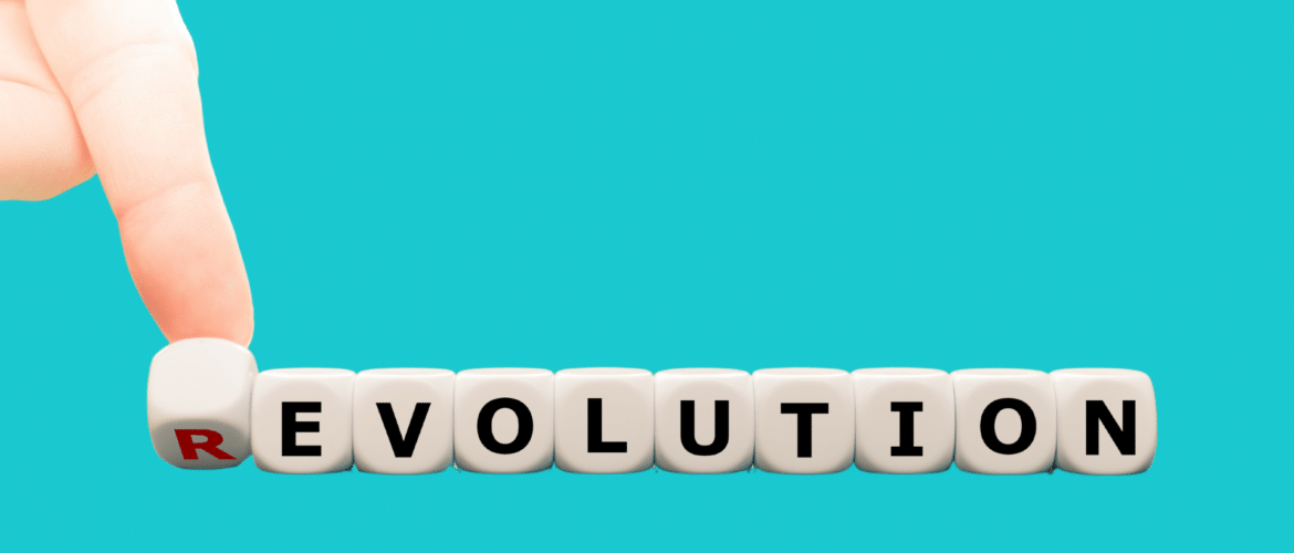 Pourquoi choisir sinequanone formation pour vos formations RH en ligne - Articles - sinequanone formation