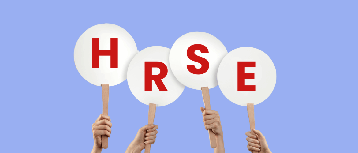 comment-bien-preparer-lexamen-hrse-du-certificat-de-gestionnaire-rh-sinequanone-formation