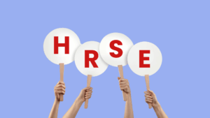 comment-bien-preparer-lexamen-hrse-du-certificat-de-gestionnaire-rh-sinequanone-formation