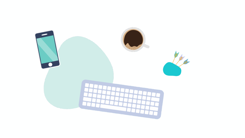 Formation Ressources humaines RH - Assurances sociales - Formation 100% en ligne - sinequanone formation