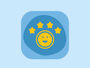 sinequanone - formation - Enquêtes de satisfaction - Sondage RH – Cours à distance