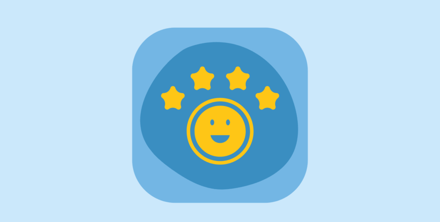 sinequanone - formation - Enquêtes de satisfaction - Sondage RH – Cours à distance