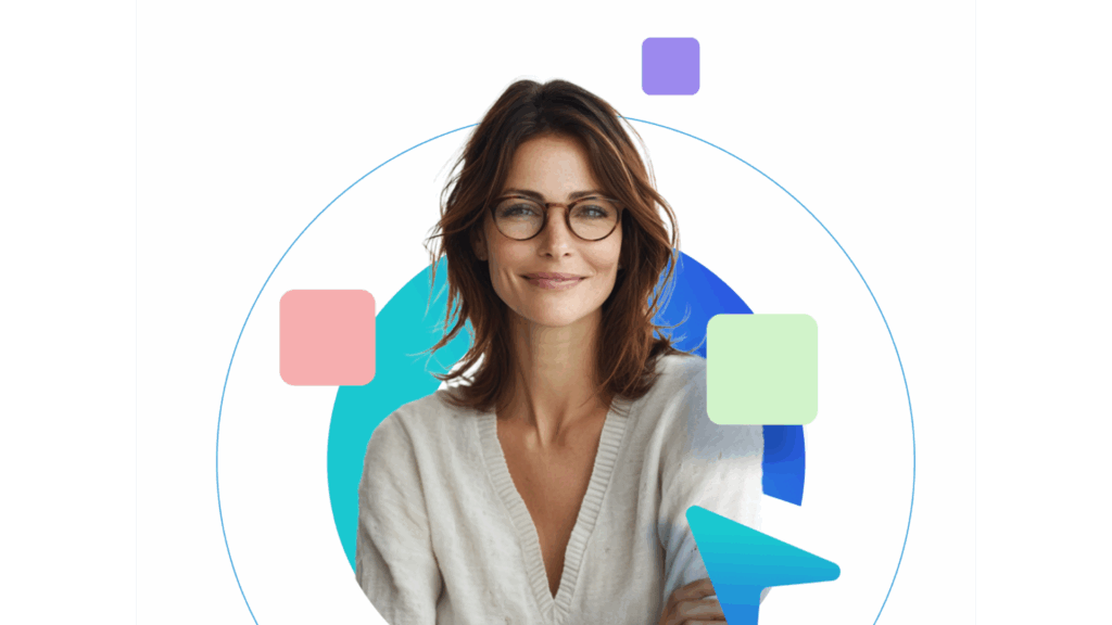 sinequanone formation ressources humaines et assurances sociales