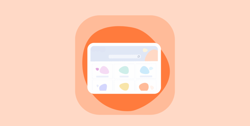 Digitalisation RH - Formation en ligne