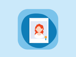 Formation et développement des compétences - Formation en ligne