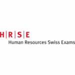 Logo HRSE - Partenaire sinequanone formation
