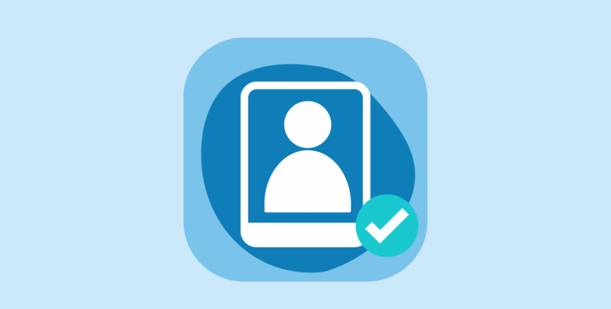 Maîtriser le recrutement - Formation RH 100% en ligne