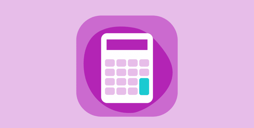 Stratégie RH et Budget - Formation en ligne