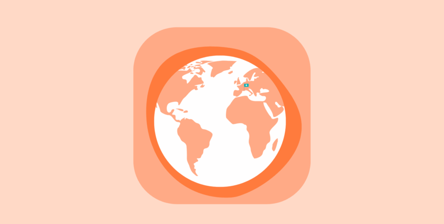 Diversité & Inclusion (RH) - Formation en ligne