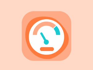 Management des Ressources humaines (RH) - Formation en ligne