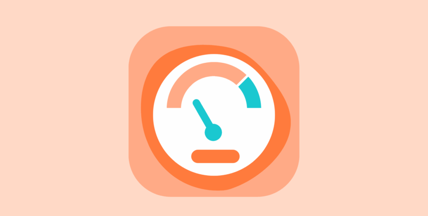 Management des Ressources humaines (RH) - Formation en ligne