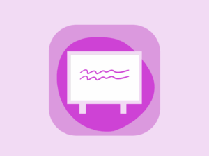 Certificat RH - Cours du samedi - 2025