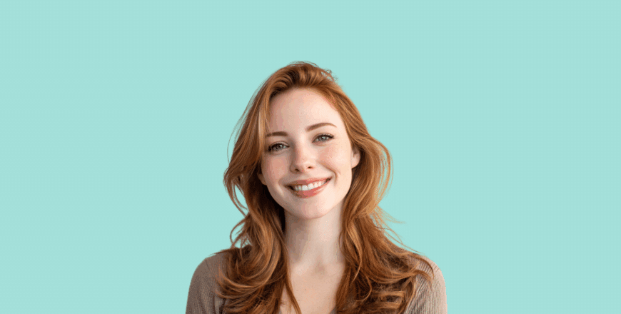 brevet-federal-rh-cours-a-distance-sinequanone-formation