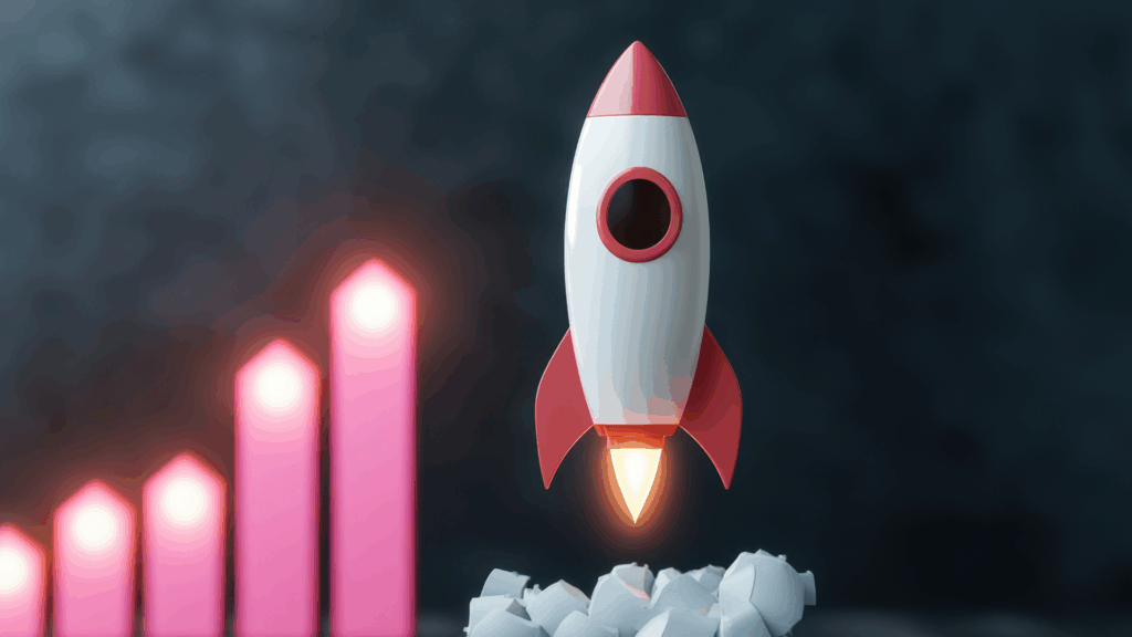 Brevet-federal-RH-HRSE-Devenez-les-partenaires-strategiques-de-vos-managers