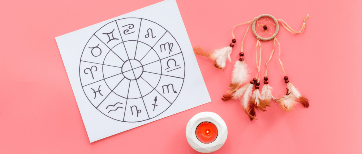 Horoscope - Formation RH Suisse - sinequanone formation