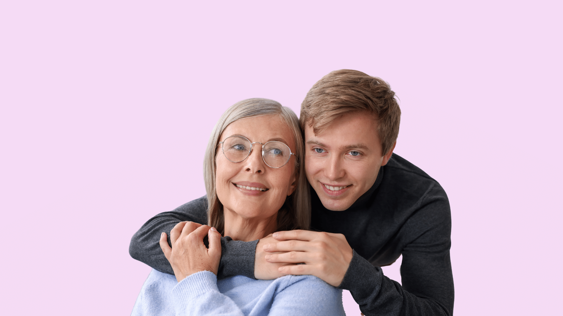 famille grand-mère petit-fils 13e rente AVS Suisse financement générations