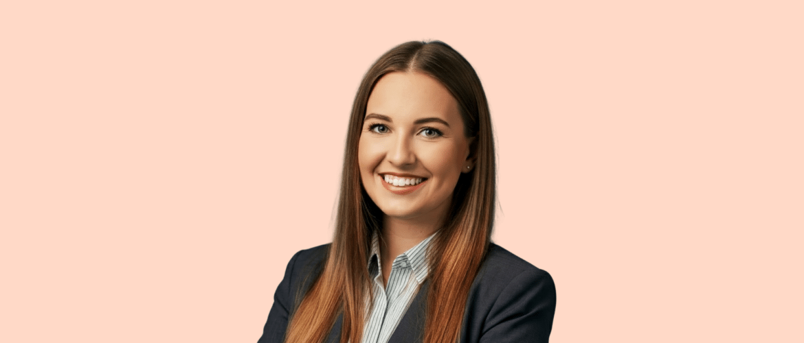 Comment devenir spécialiste payroll en Suisse – certificat HRSE et formation