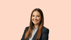 Comment devenir spécialiste payroll en Suisse – certificat HRSE et formation