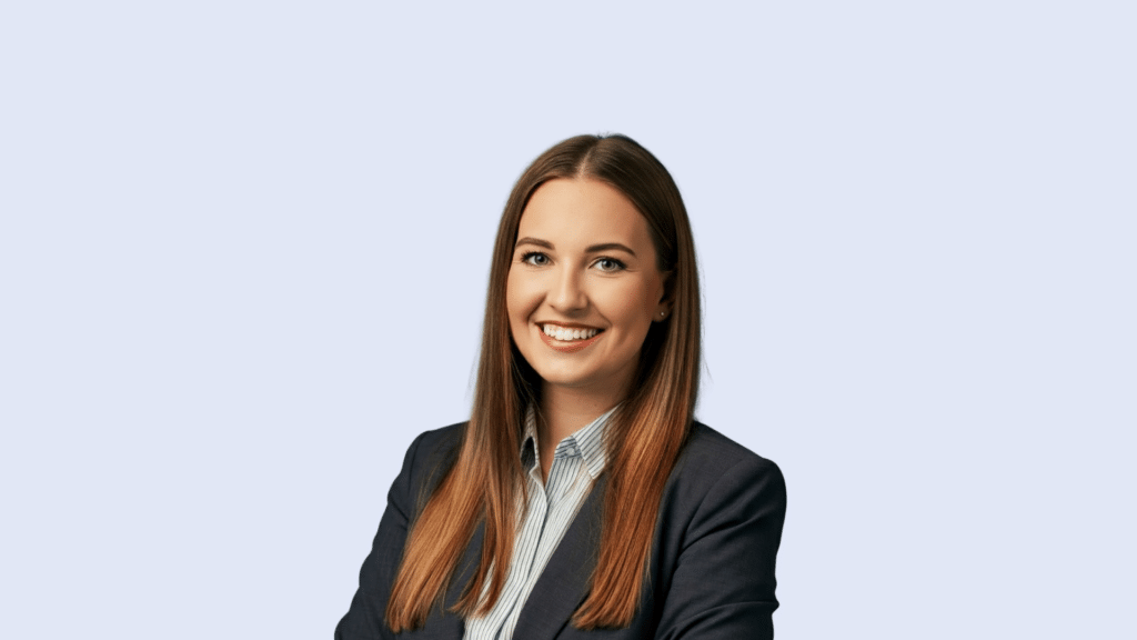 Formation spécialiste payroll en Suisse – certificat HRSE