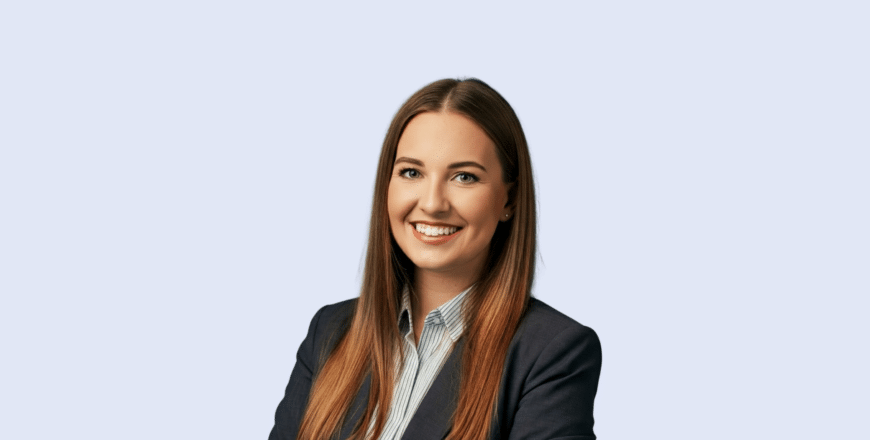 certificat-specialiste-payroll-hrse-formation-suisse