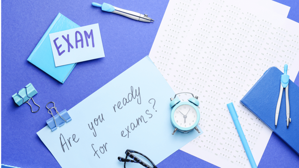 Certificat spécialiste payroll HRSE en Suisse – règlement et directives