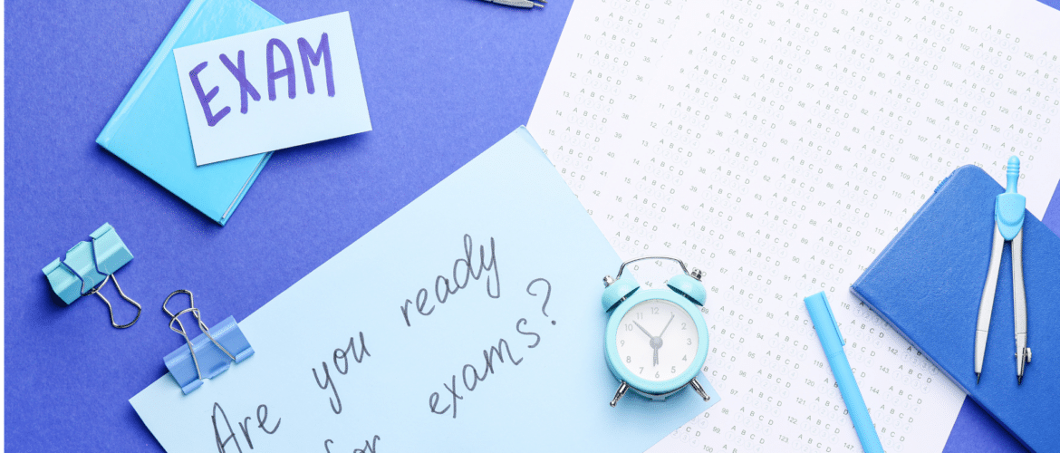 Certificat spécialiste payroll HRSE en Suisse – règlement et directives