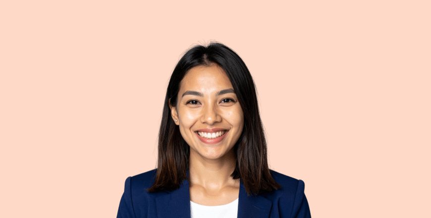 formation-brevet-federal-specialiste-rh-en-ligne