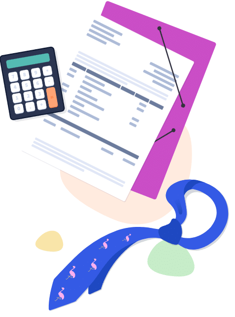 Gestion des salaires