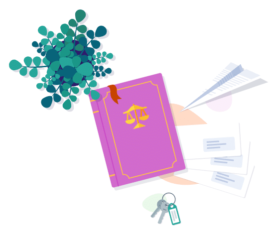 Droit du travail