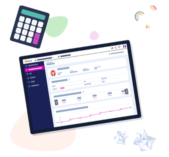 Formation Analyse des salaires selon la LEg suisse