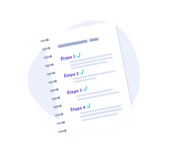 Méthodologie formation payroll