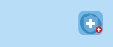 Formation Assurances sociales - sinequanone formation