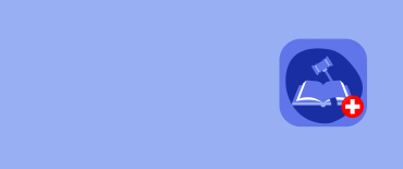 Formation Droit du travail suisse - sinequanone formation