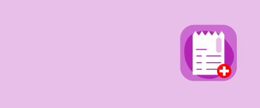 Formation salaires en Suisse - sinequanone-formation