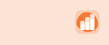 sinequanone-formation_categorie_formation_management